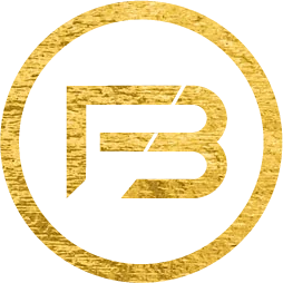 Footer Logo