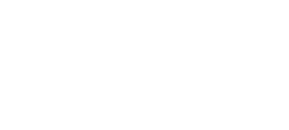 Namataste Nutrition