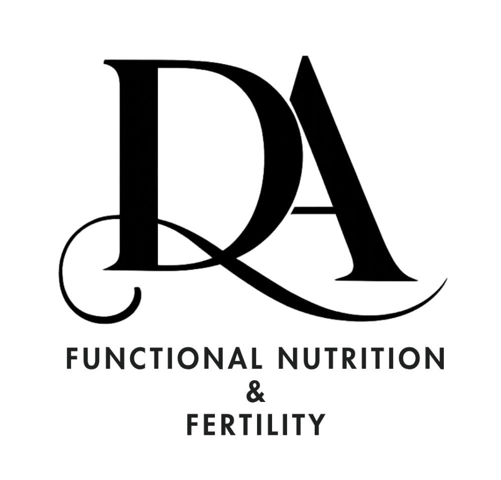 Header Logo