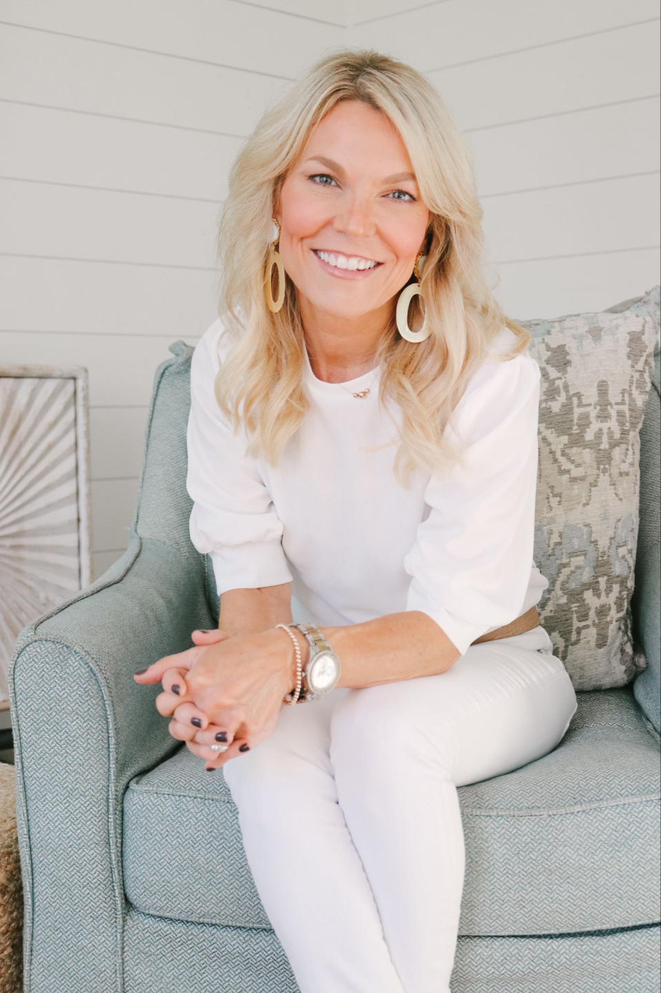 The PR Pros Jennifer Jenkins Strategy Session