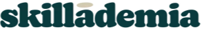 Header Logo