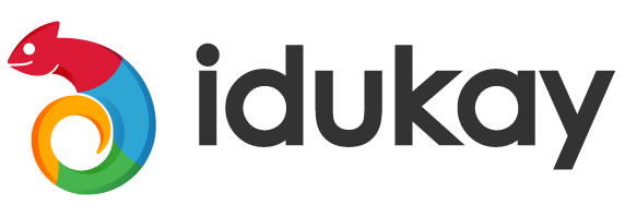 Header Logo