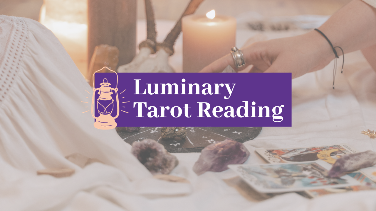 Online Tarot Card Readings Expert Tarot Advisor for Card Reading