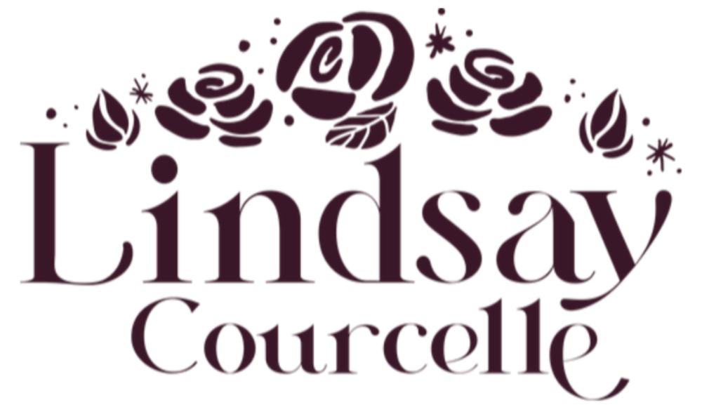 Header Logo