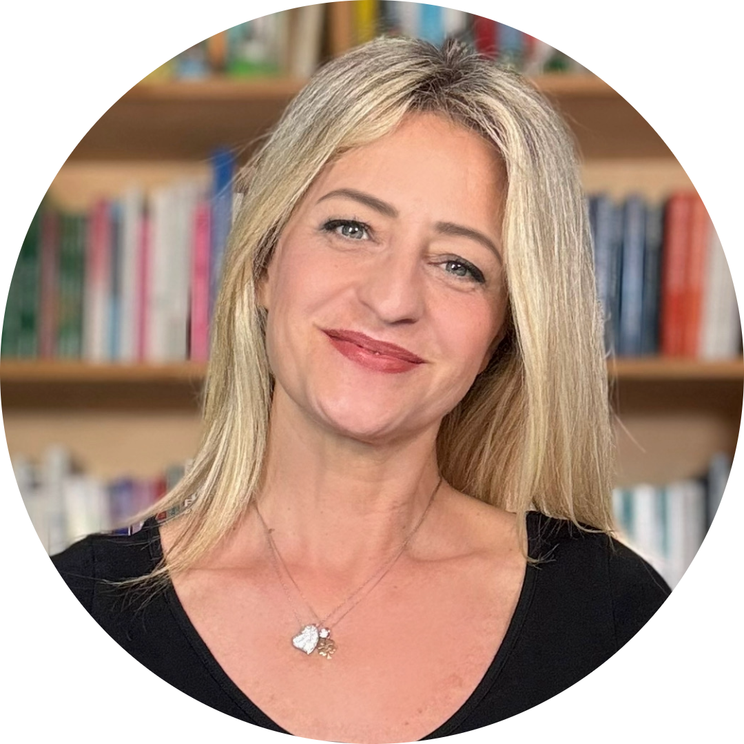 dott.ssa-Sara-Achilli-profilo