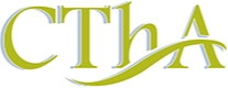 CThA Approved Provider