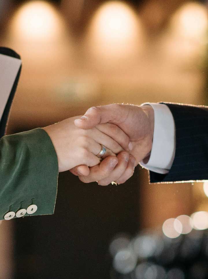 HSE_Image_Owner_finance_page_2