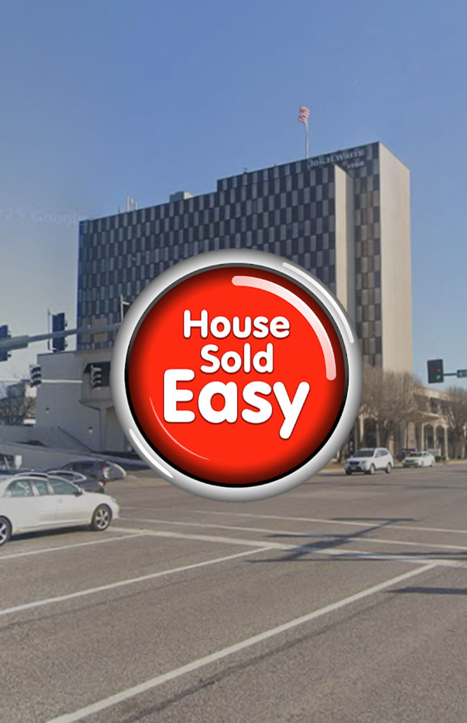 The Best Bet Are the Investors