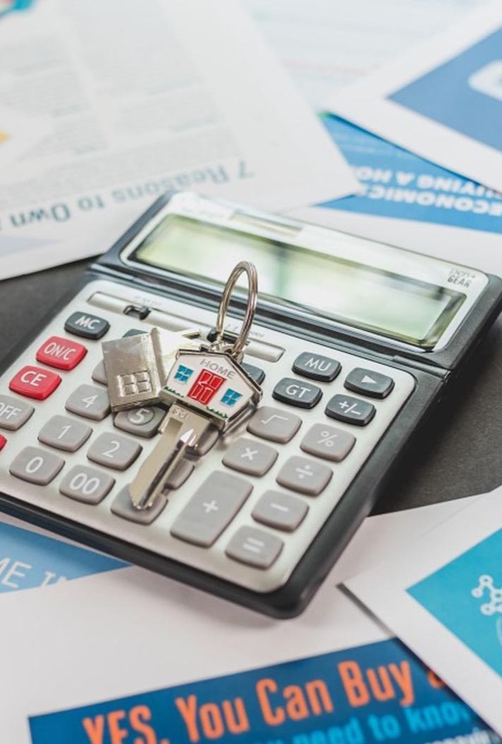 HSE_Image_Owner_finance_page_1