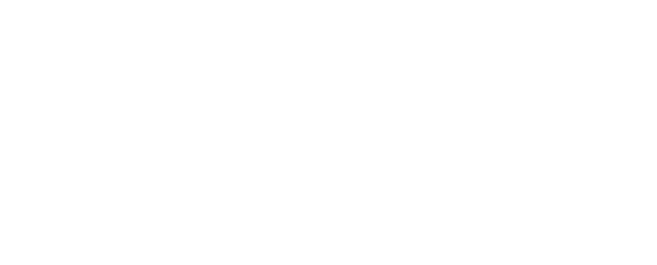 Founder Coach logo.