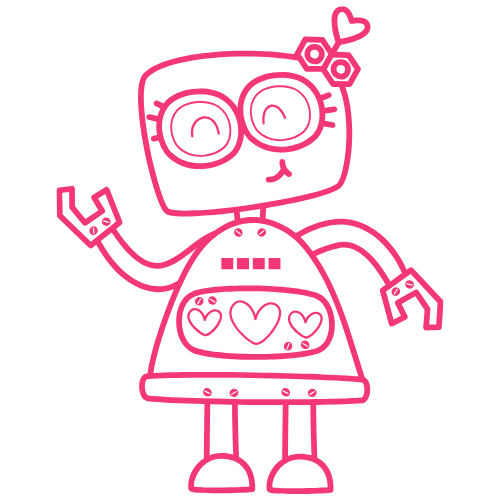 ai robot