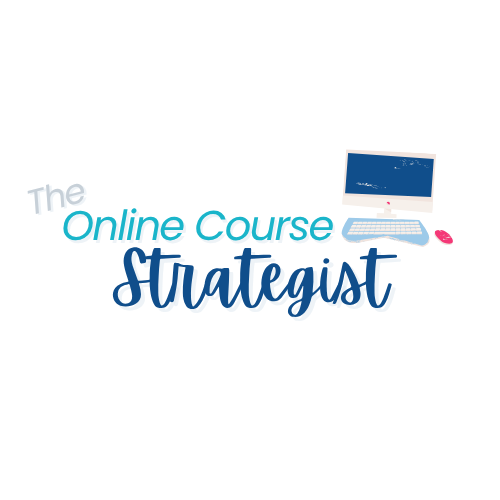 tips for making an online course better