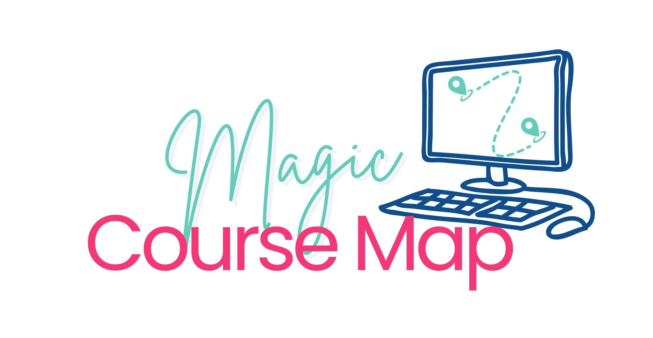 The Effective Course Creator podcast cover photo