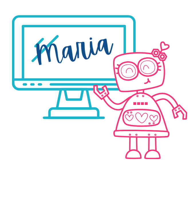 tips for making an online course better