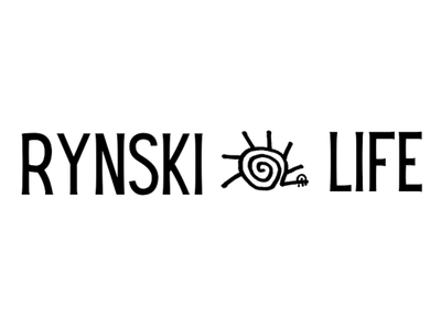 Header Logo