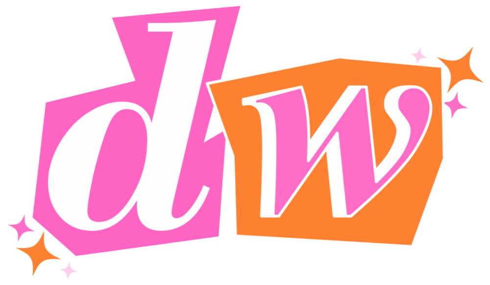 Footer Logo