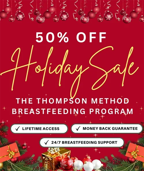 Online Breastfeeding Course for Healthcare Providers