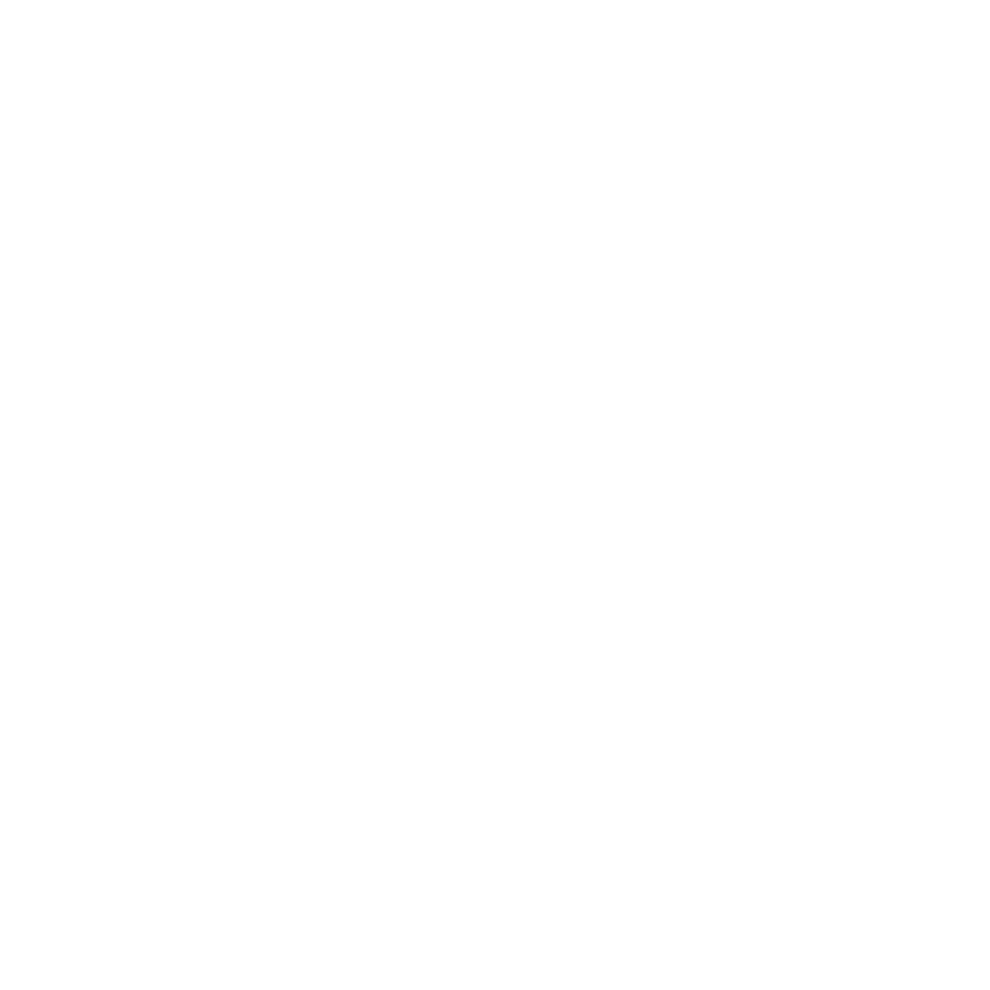 the shape of the country Malawi