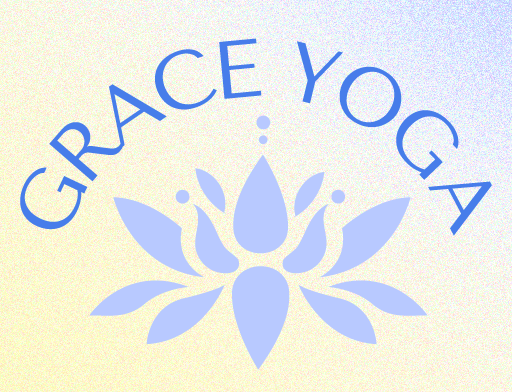 Header Logo