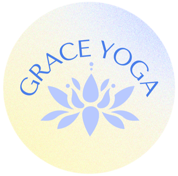Header Logo