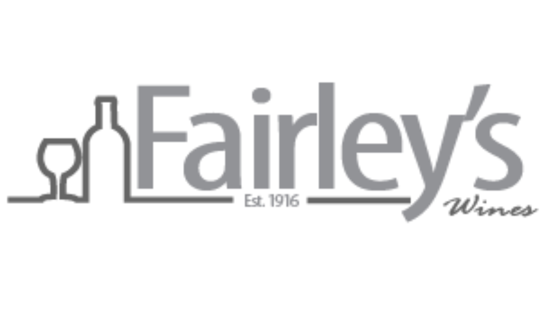 Fairley's Wines