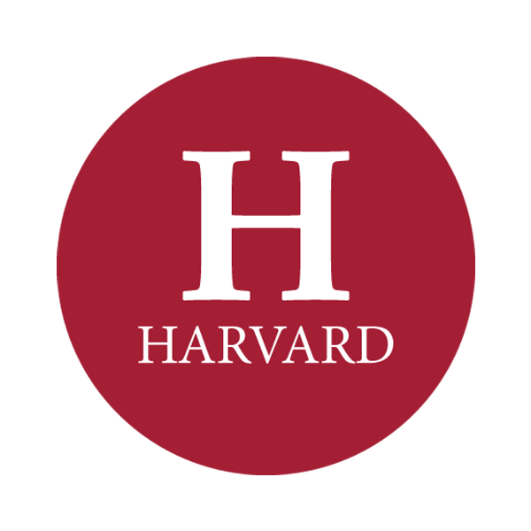 Our students have been accepted to Harvard University