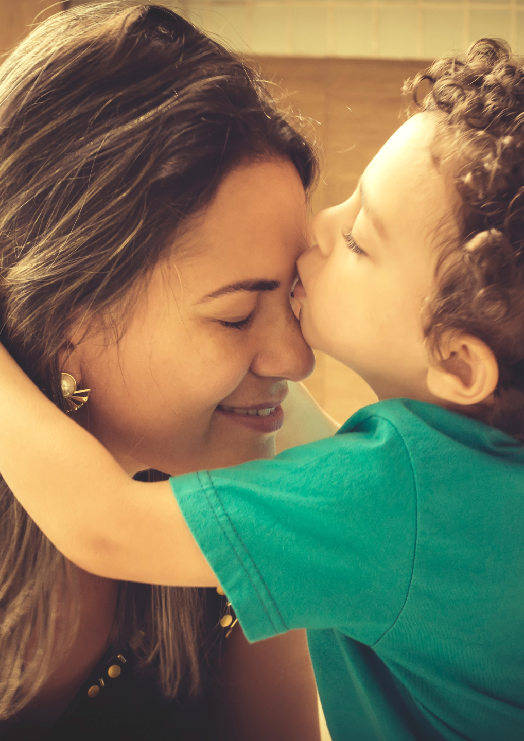 Parent Frustrated Special Education