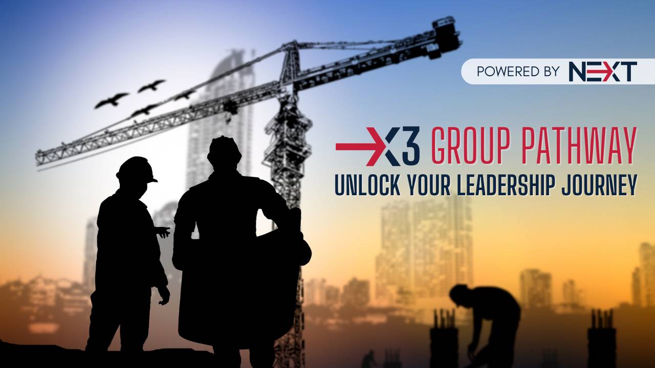 NEXT Academy Curriculum