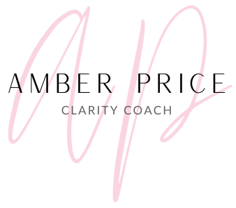 Clarity Academy Logo