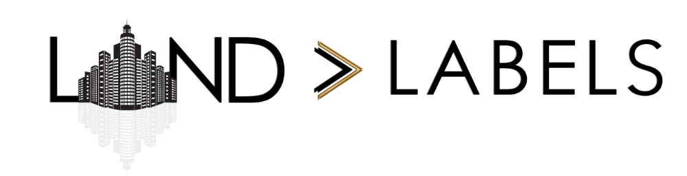 Header Logo