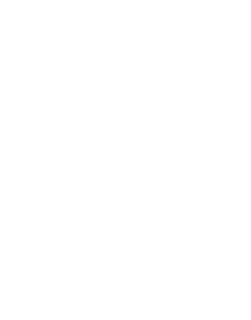 200