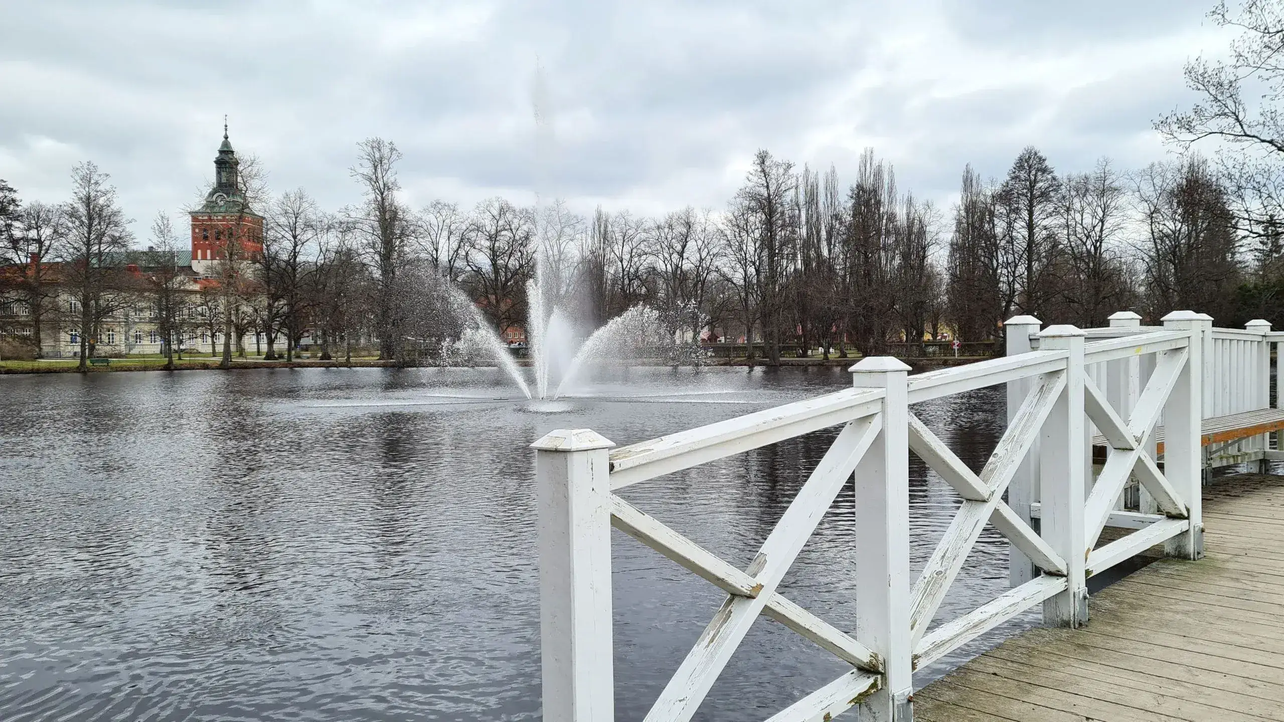 Sala-Sweden-Tourist-Destination