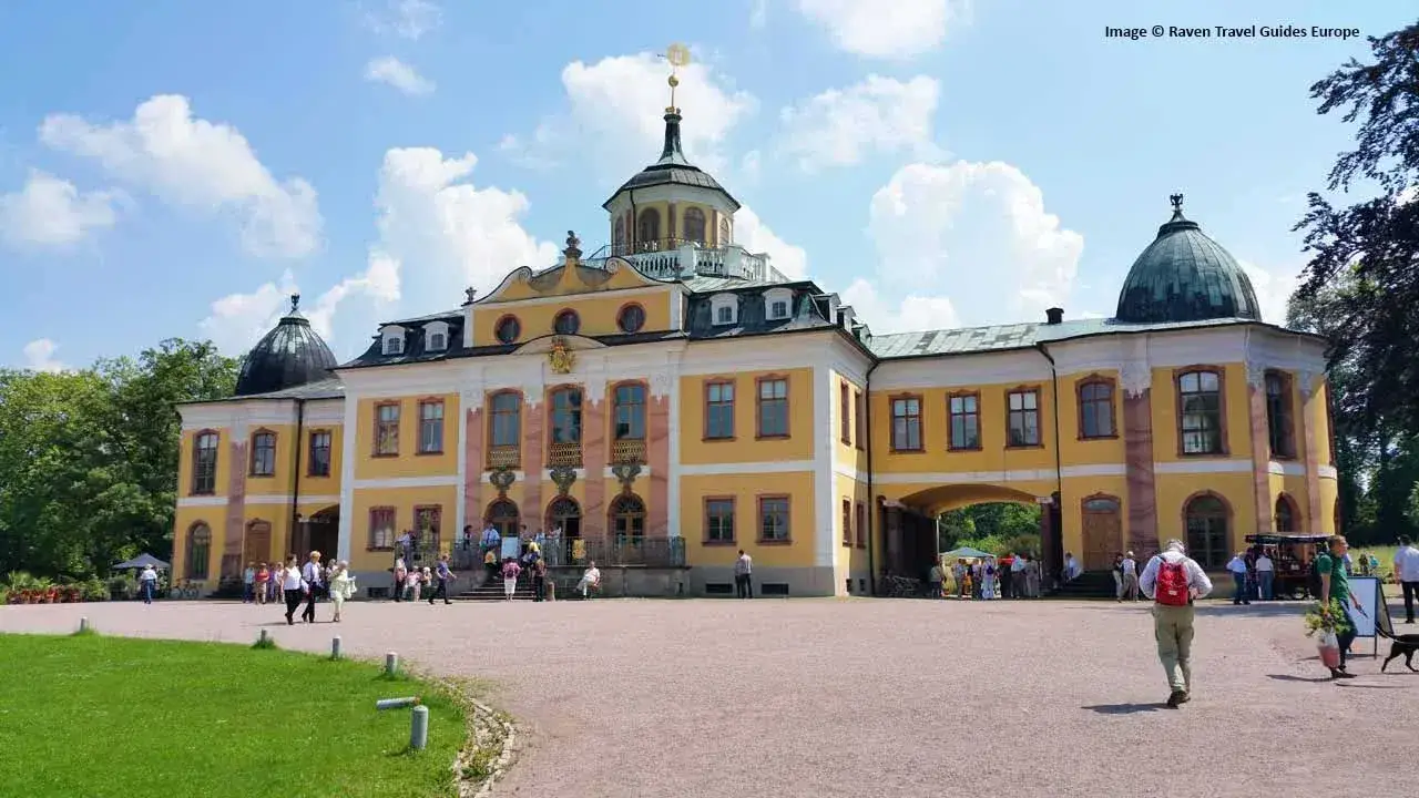 Weimar Germany