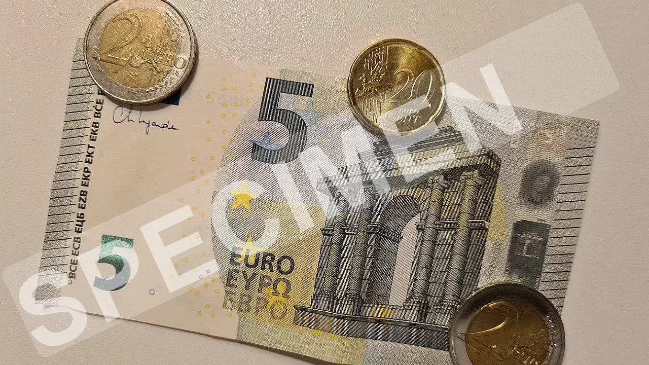 Germany costs