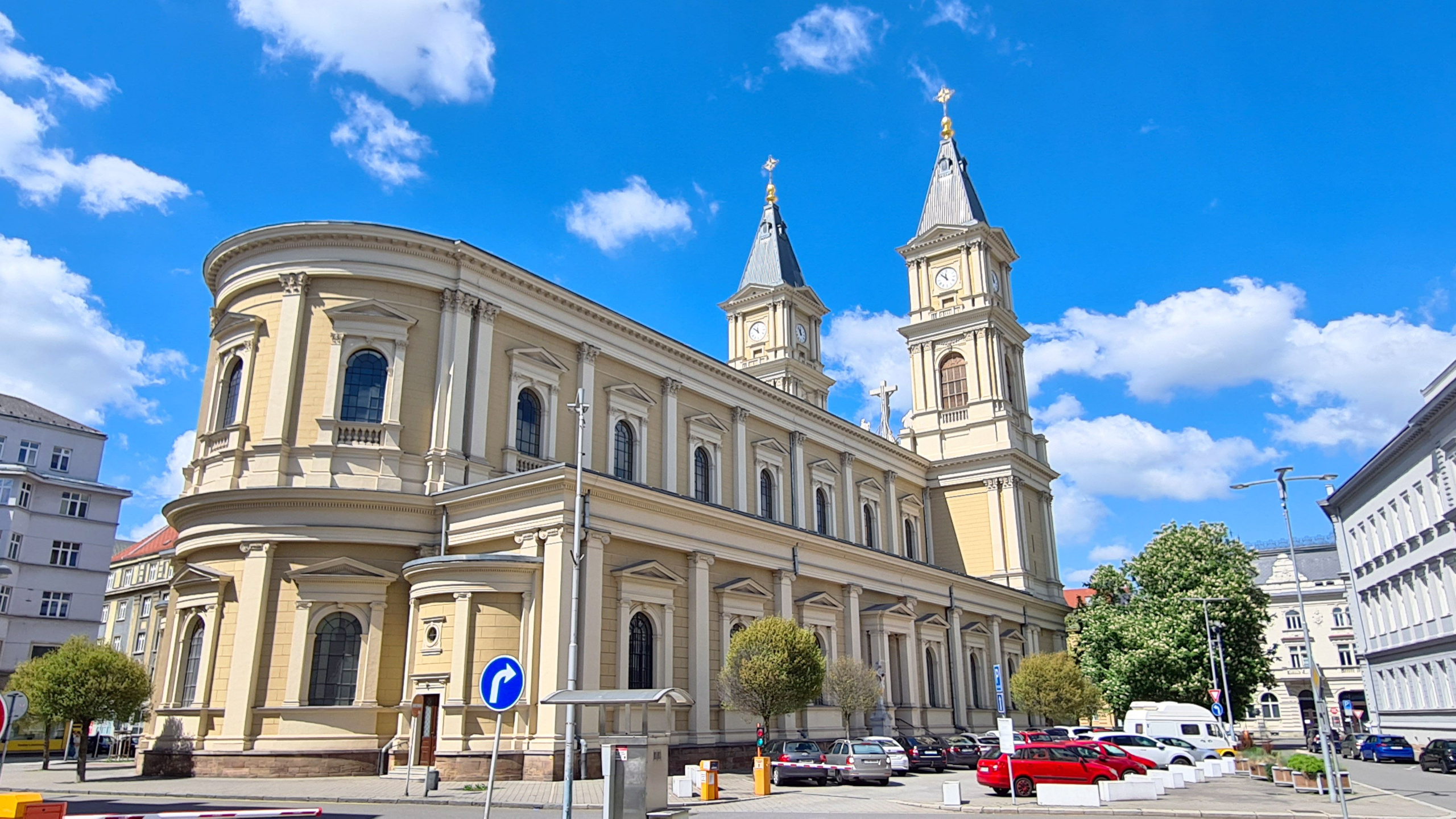 Ostrava-Czechia-Tourist-Destination