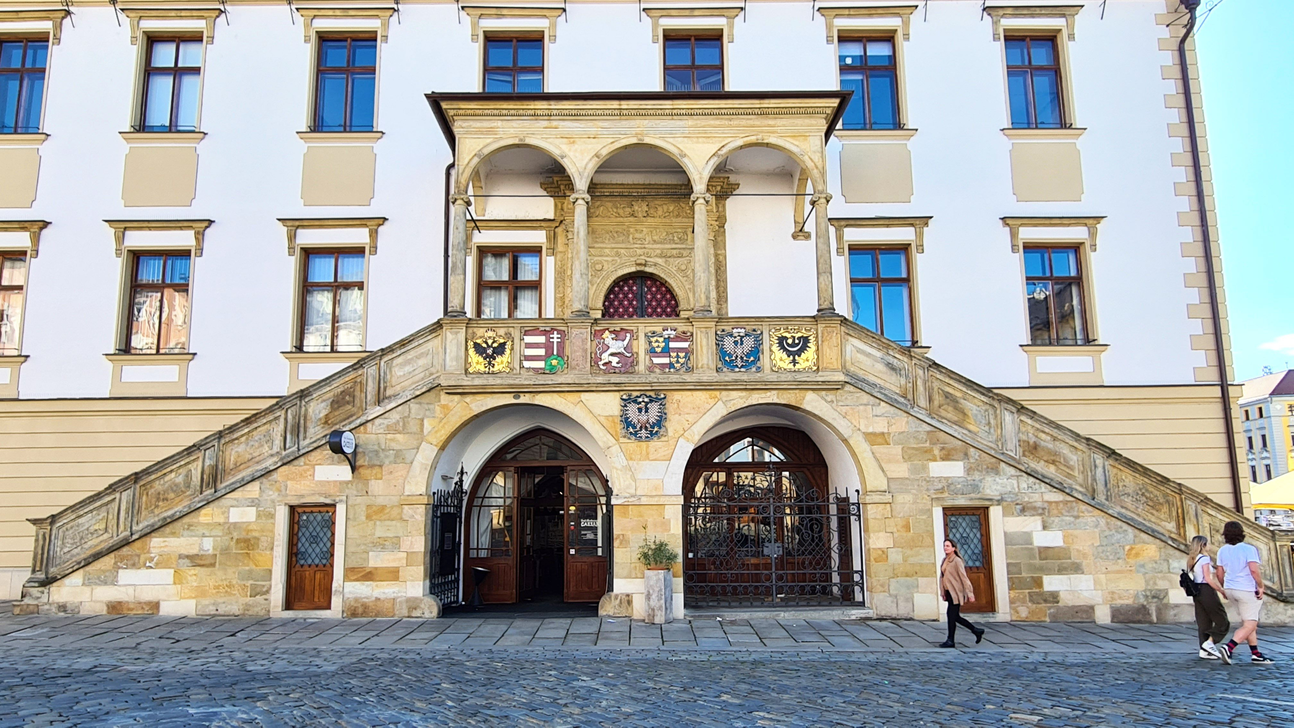 Olomuoc-Czechia-Tourist-Destination