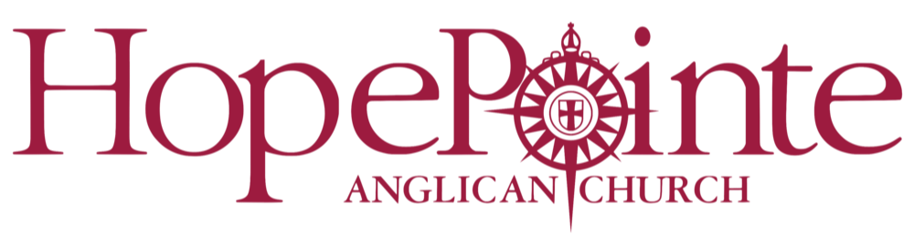 Header Logo