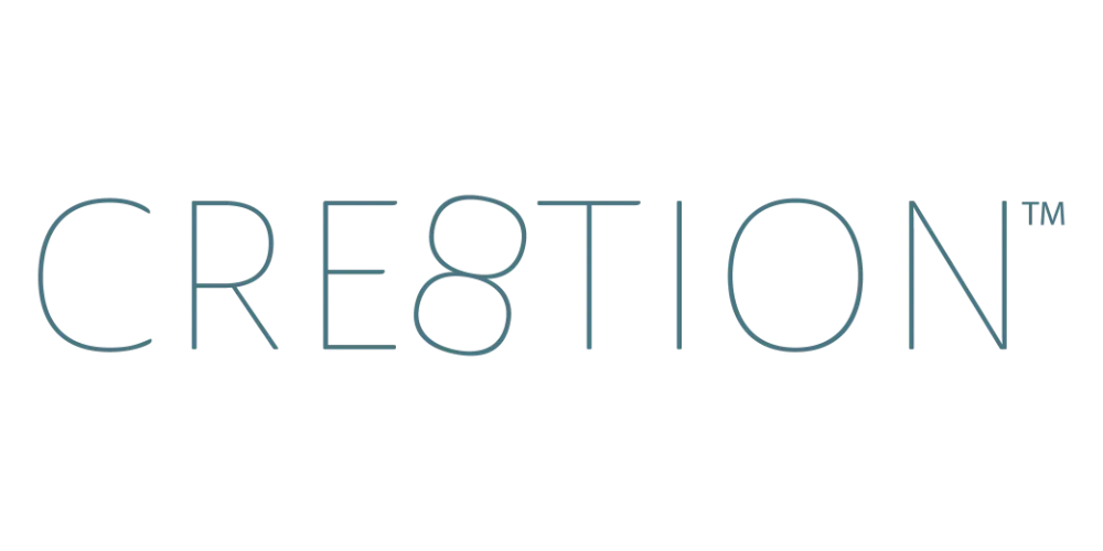 CRE8TION