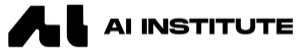 AI Institute.cz