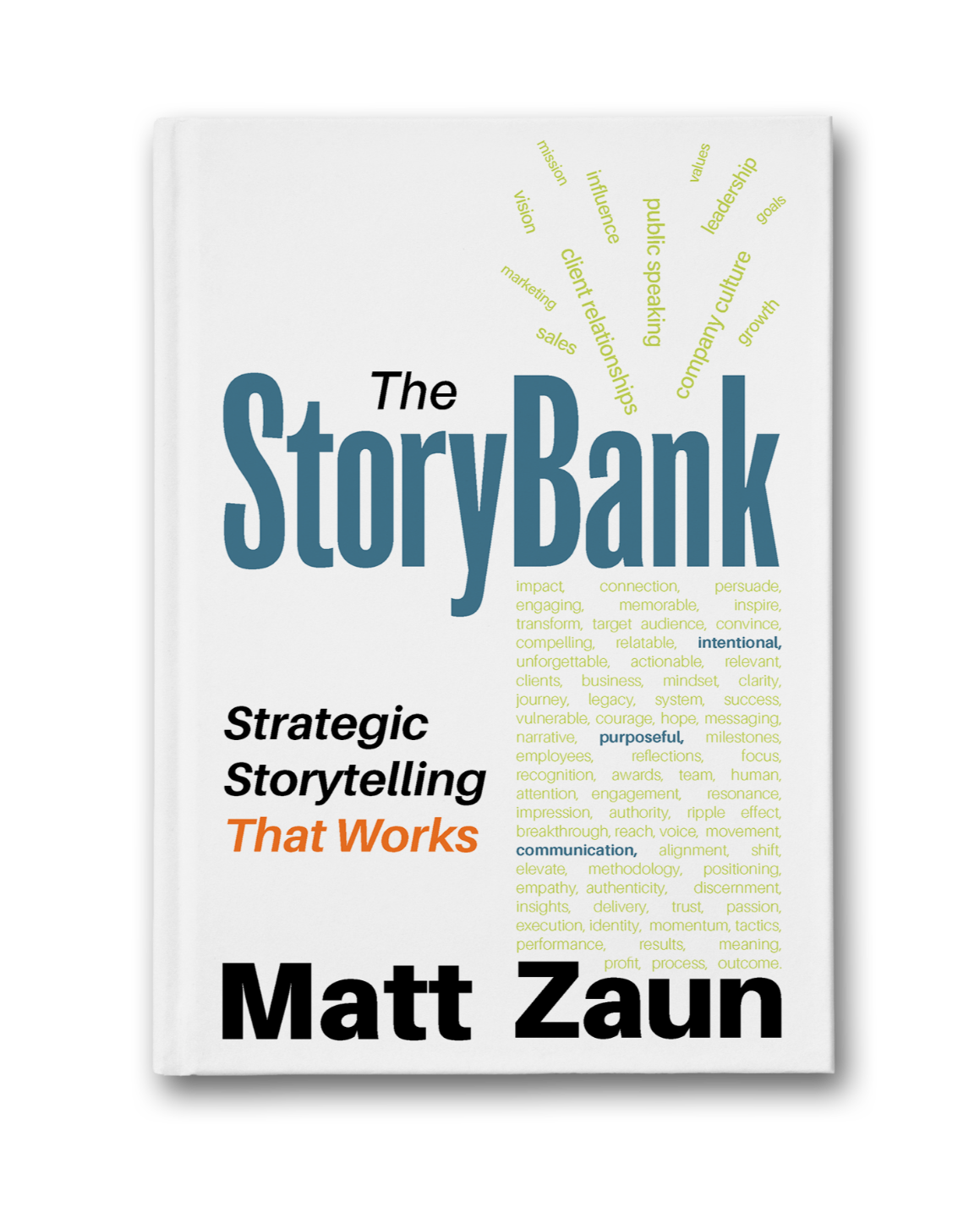 Storytelling business workshop strategic storytelling storybank keynote speaker increase sales marketing powerfully persuade c-suite ceo cfo build icp ideal client persona stories with traction story telling stories podcast online course leadership public speaking engaging audience