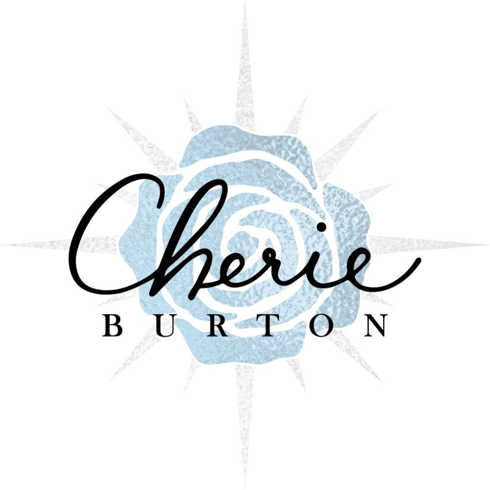 Header Logo