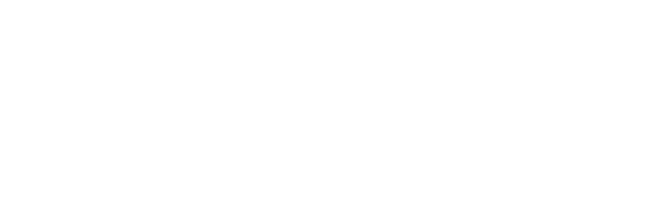 The Evergreen Factor logo featuring white text on a dark blue background, representing the brand's commitment to empowering individuals on their wellness journey with comprehensive and innovative solutions.