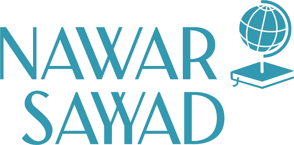 Header Logo