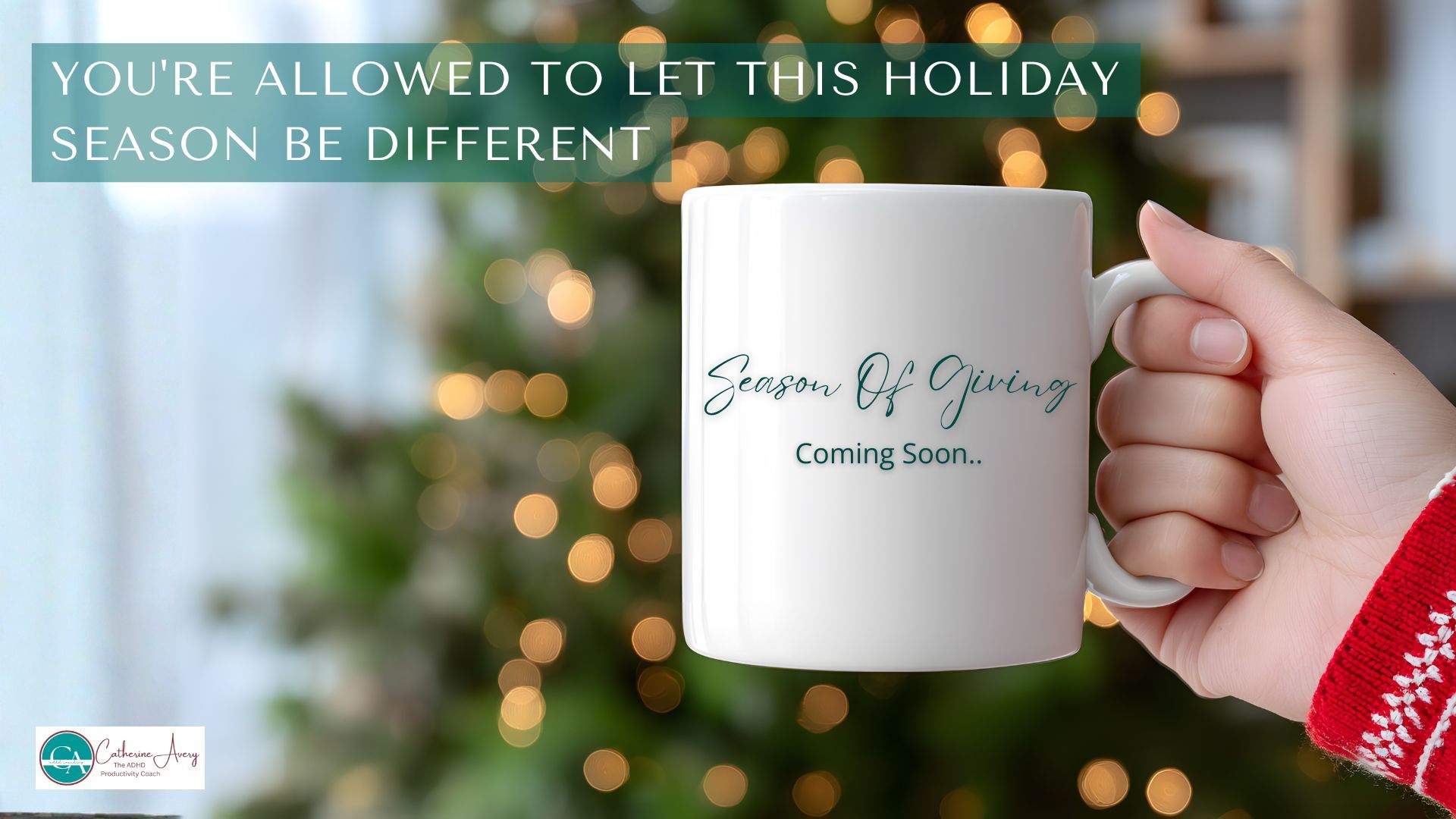 Pony Assateague Island