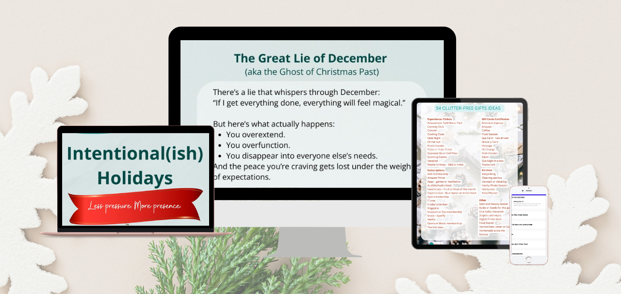 Pony Assateague Island