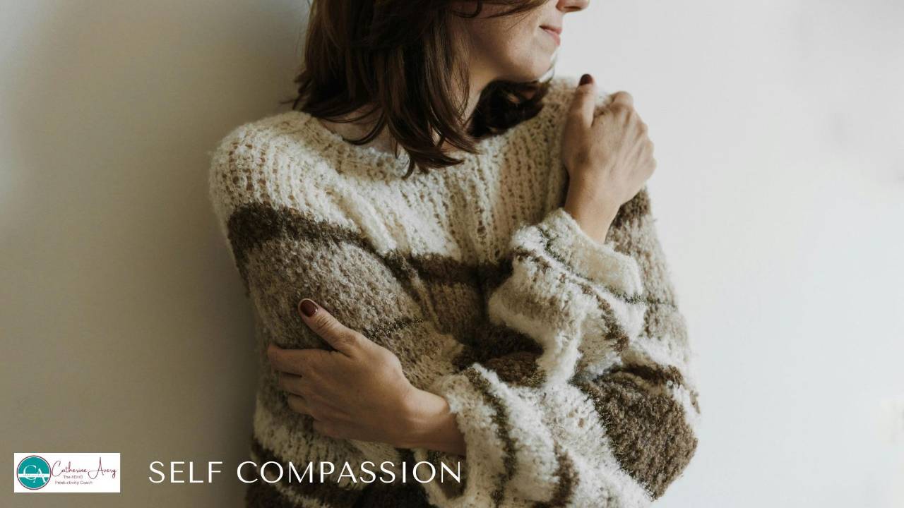 Pony Assateague Island