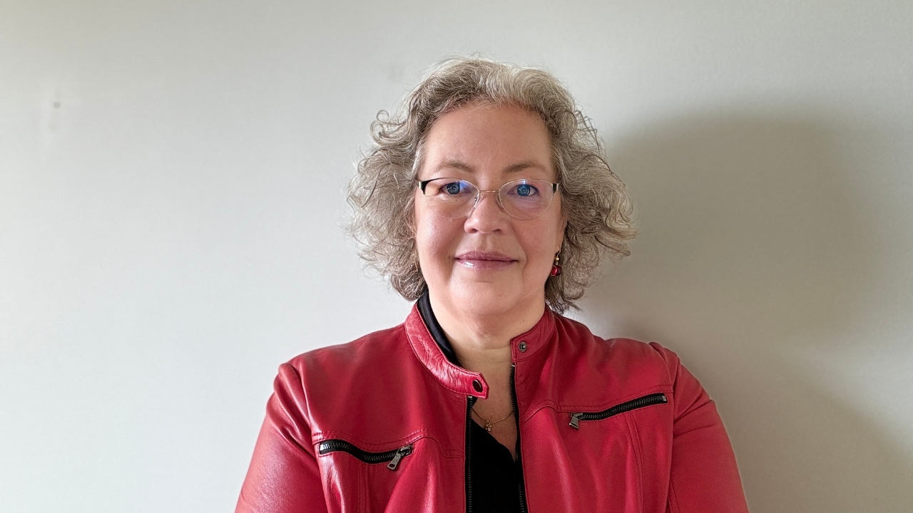 Click my picture to see me on LinkedIn