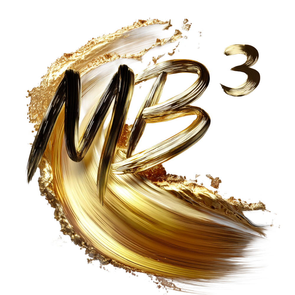 Header Logo