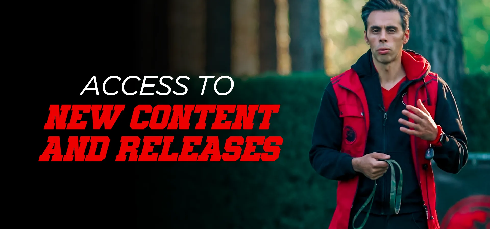 STSK9 Master View Path Dog Training Certification Program