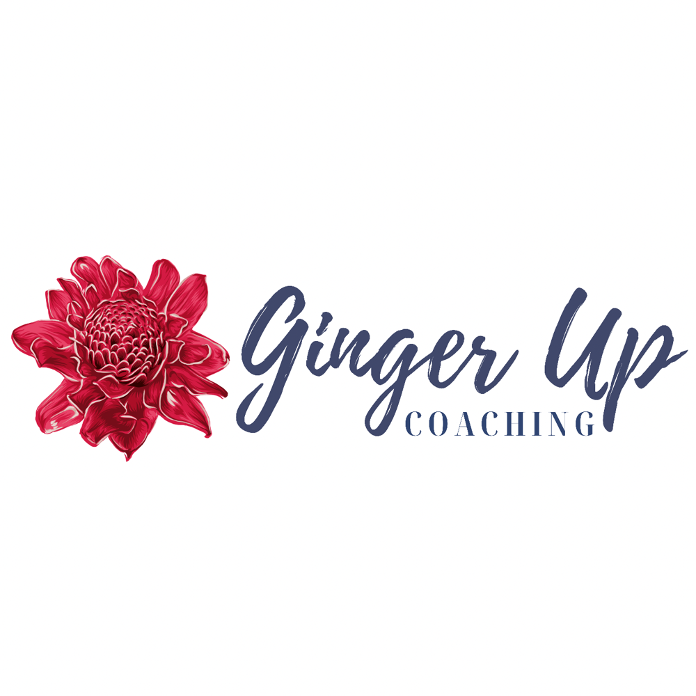 Footer Logo